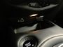 Nissan Juke 1.6 Hybrid N-Connecta CAMERA CARPLAY NAVI ECC CRUISE.