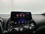 Nissan Juke 1.6 Hybrid N-Connecta CAMERA CARPLAY NAVI ECC CRUISE.