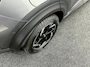 Nissan Juke 1.6 Hybrid N-Connecta CAMERA CARPLAY NAVI ECC CRUISE.