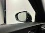 Nissan Juke 1.6 Hybrid N-Connecta CAMERA CARPLAY NAVI ECC CRUISE.