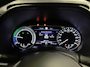 Nissan Juke 1.6 Hybrid N-Connecta CAMERA CARPLAY NAVI ECC CRUISE.