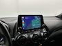 Nissan Juke 1.6 Hybrid N-Connecta CAMERA CARPLAY NAVI ECC CRUISE.