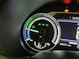 Nissan Juke 1.6 Hybrid N-Connecta CAMERA CARPLAY NAVI ECC CRUISE.