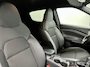 Nissan Juke 1.6 Hybrid N-Connecta CAMERA CARPLAY NAVI ECC CRUISE.