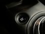 Nissan Juke 1.6 Hybrid N-Connecta CAMERA CARPLAY NAVI ECC CRUISE.