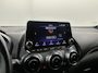 Nissan Juke 1.6 Hybrid N-Connecta CAMERA CARPLAY NAVI ECC CRUISE.