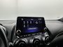 Nissan Juke 1.6 Hybrid N-Connecta CAMERA CARPLAY NAVI ECC CRUISE.