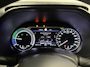 Nissan Juke 1.6 Hybrid N-Connecta CAMERA CARPLAY NAVI ECC CRUISE.