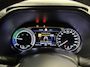 Nissan Juke 1.6 Hybrid N-Connecta CAMERA CARPLAY NAVI ECC CRUISE.
