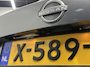 Nissan Juke 1.6 Hybrid N-Connecta CAMERA CARPLAY NAVI ECC CRUISE.