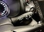 Nissan Juke 1.6 Hybrid N-Connecta CAMERA CARPLAY NAVI ECC CRUISE.