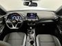 Nissan Juke 1.6 Hybrid N-Connecta CAMERA CARPLAY NAVI ECC CRUISE.