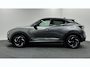 Nissan Juke 1.6 Hybrid N-Connecta CAMERA CARPLAY NAVI ECC CRUISE.