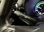 Nissan Juke 1.6 Hybrid N-Connecta CAMERA CARPLAY NAVI ECC CRUISE.
