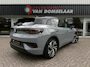 Volkswagen ID.4 GTX 4Motion 77 KWH - 299PK Camera Stoelverw.