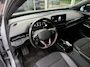 Volkswagen ID.4 GTX 4Motion 77 KWH - 299PK Camera Stoelverw.
