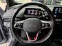 Volkswagen ID.4 GTX 4Motion 77 KWH - 299PK Camera Stoelverw.