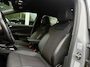Volkswagen ID.4 GTX 4Motion 77 KWH - 299PK Camera Stoelverw.