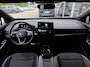Volkswagen ID.4 GTX 4Motion 77 KWH - 299PK Camera Stoelverw.
