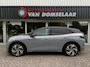 Volkswagen ID.4 GTX 4Motion 77 KWH - 299PK Camera Stoelverw.