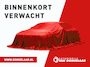 Volkswagen ID.4 GTX 4Motion 77 KWH - 299PK Camera Stoelverw.