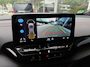 Volkswagen ID.4 GTX 4Motion 77 KWH - 299PK Camera Stoelverw.