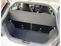Toyota Aygo X 1.0 VVT-i MT Play AIRCO / CAMERA / 38.984 KM NAP