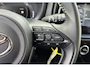 Toyota Aygo X 1.0 VVT-i MT Play AIRCO / CAMERA / 38.984 KM NAP