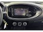 Toyota Aygo X 1.0 VVT-i MT Play AIRCO / CAMERA / 38.984 KM NAP