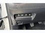 Toyota Aygo X 1.0 VVT-i MT Play AIRCO / CAMERA / 38.984 KM NAP