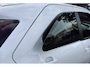 Toyota Aygo X 1.0 VVT-i MT Play AIRCO / CAMERA / 38.984 KM NAP