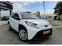 Toyota Aygo X 1.0 VVT-i MT Play AIRCO / CAMERA / 38.984 KM NAP