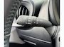 Toyota Aygo X 1.0 VVT-i MT Play AIRCO / CAMERA / 38.984 KM NAP