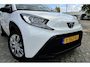 Toyota Aygo X 1.0 VVT-i MT Play AIRCO / CAMERA / 38.984 KM NAP