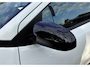 Toyota Aygo X 1.0 VVT-i MT Play AIRCO / CAMERA / 38.984 KM NAP