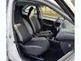 Toyota Aygo X 1.0 VVT-i MT Play AIRCO / CAMERA / 38.984 KM NAP