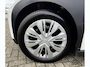 Toyota Aygo X 1.0 VVT-i MT Play AIRCO / CAMERA / 38.984 KM NAP