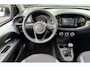 Toyota Aygo X 1.0 VVT-i MT Play AIRCO / CAMERA / 38.984 KM NAP