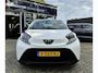 Toyota Aygo X 1.0 VVT-i MT Play AIRCO / CAMERA / 38.984 KM NAP