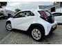 Toyota Aygo X 1.0 VVT-i MT Play AIRCO / CAMERA / 38.984 KM NAP