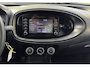 Toyota Aygo X 1.0 VVT-i MT Play AIRCO / CAMERA / 38.984 KM NAP