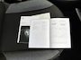 Toyota Aygo X 1.0 VVT-i MT Play AIRCO / CAMERA / 38.984 KM NAP