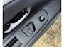 Toyota Aygo X 1.0 VVT-i MT Play AIRCO / CAMERA / 38.984 KM NAP