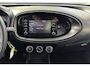 Toyota Aygo X 1.0 VVT-i MT Play AIRCO / CAMERA / 38.984 KM NAP