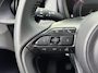 Toyota Aygo X 1.0 VVT-i MT Play AIRCO / CAMERA / 38.984 KM NAP