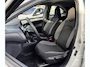Toyota Aygo X 1.0 VVT-i MT Play AIRCO / CAMERA / 38.984 KM NAP