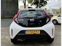 Toyota Aygo X 1.0 VVT-i MT Play AIRCO / CAMERA / 38.984 KM NAP
