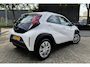 Toyota Aygo X 1.0 VVT-i MT Play AIRCO / CAMERA / 38.984 KM NAP