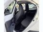 Toyota Aygo X 1.0 VVT-i MT Play AIRCO / CAMERA / 38.984 KM NAP
