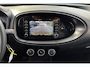 Toyota Aygo X 1.0 VVT-i MT Play AIRCO / CAMERA / 38.984 KM NAP